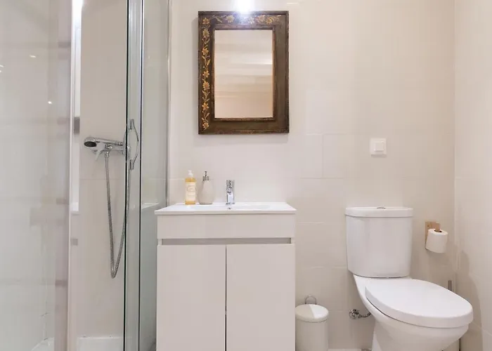 Douro By Your Side With Pool Appartamento Vila Nova de Gaia