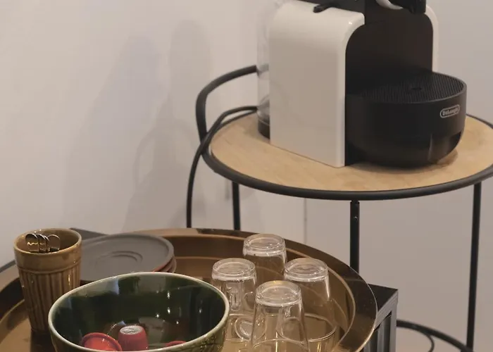 Douro By Your Side With Pool