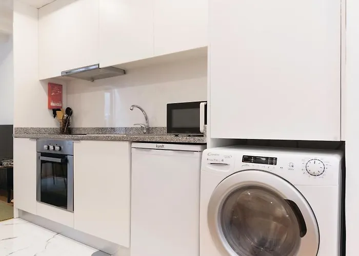 Douro By Your Side With Pool Appartamento