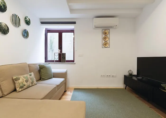 Appartamento Douro By Your Side With Pool Vila Nova de Gaia