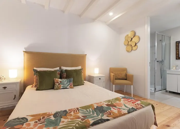 Douro By Your Side With Pool Appartamento Vila Nova de Gaia