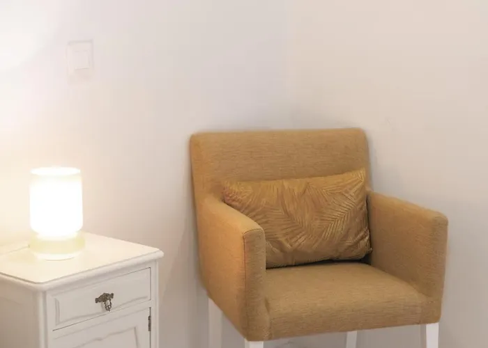 Douro By Your Side With Pool *