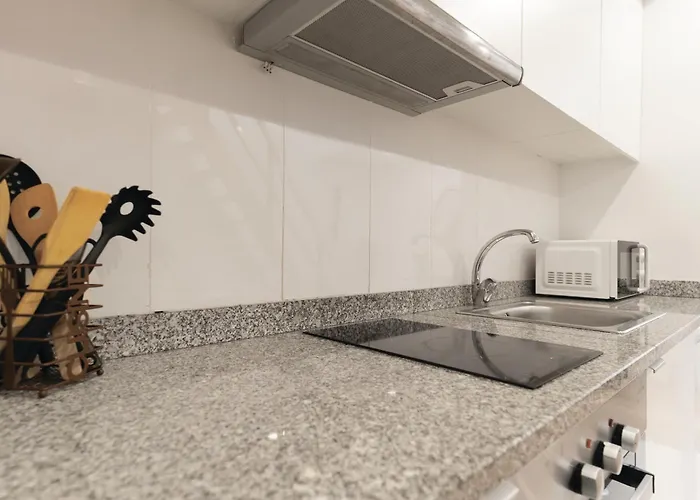 Douro By Your Side With Pool Appartamento