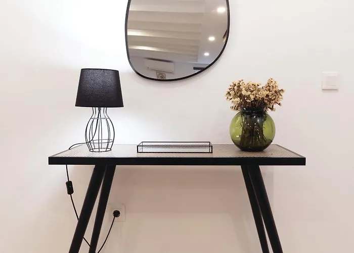 Douro By Your Side With Pool Appartamento Vila Nova de Gaia