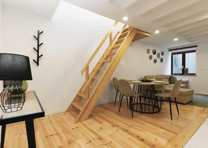 Douro By Your Side With Pool Vila Nova de Gaia