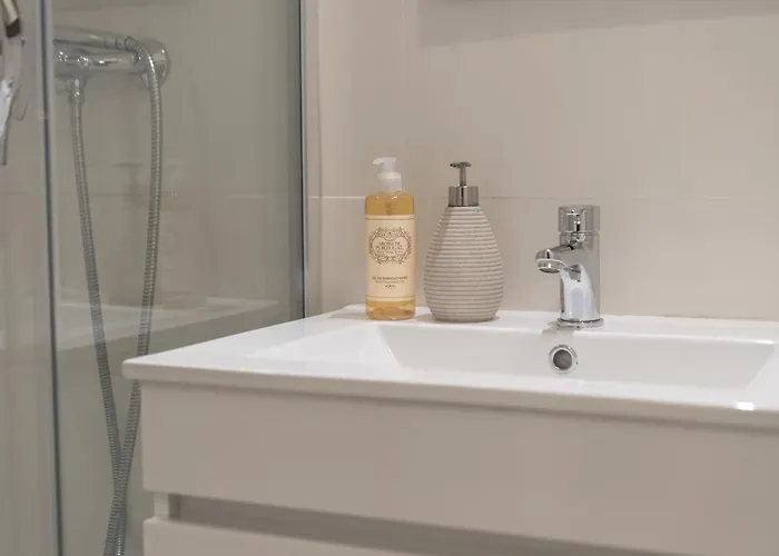 Douro By Your Side With Pool Appartamento *