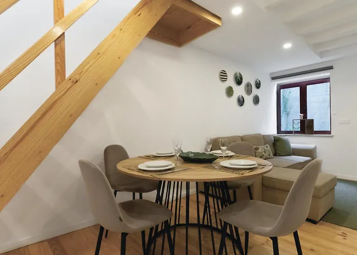 Douro By Your Side With Pool Vila Nova de Gaia