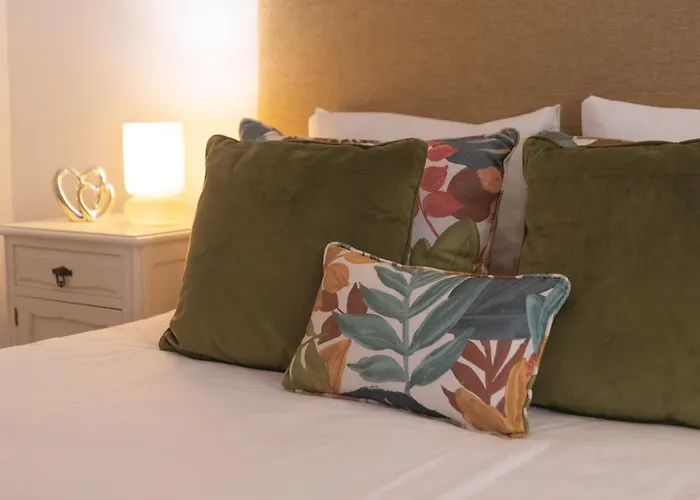 Douro By Your Side With Pool Vila Nova de Gaia